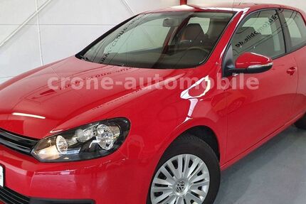 VW Golf 59.963 km 7.995 &euro; Wuppertal 42349