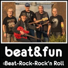 Beat & Fun