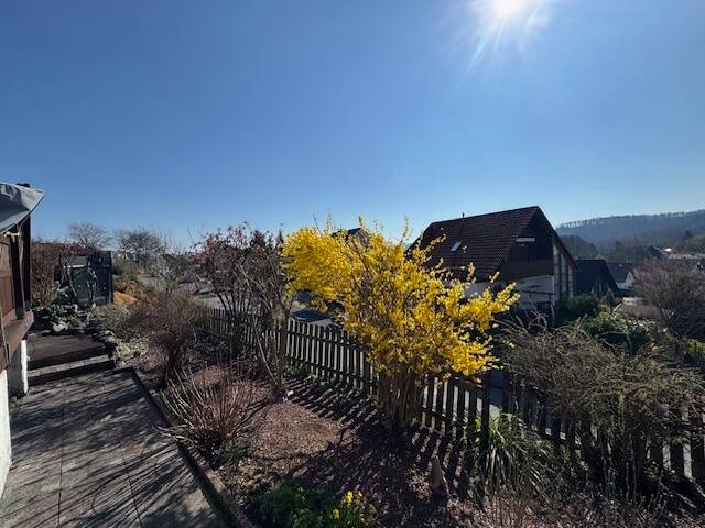 Mehrfamilienhaus, Wohnhaus Halver - 5 Zimmer, 190 m&sup2;, 479.000&euro; | Angebot:25775090