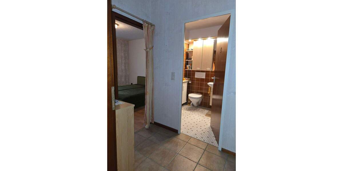 Etagenwohnung Leverkusen Steinbüchel - 3 Zimmer, 79 m&sup2;, 197.000&euro; | Angebot:25265790