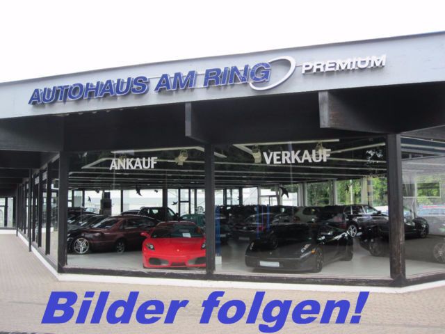 VW Golf 128.207 km 11.499 &euro; Ratingen bei Düsseldorf 40878