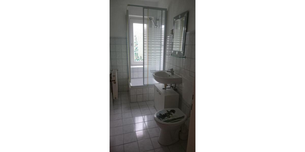 Etagenwohnung Remscheid - 2 Zimmer, 40 m&sup2;, 76.000&euro; | Angebot:26865109