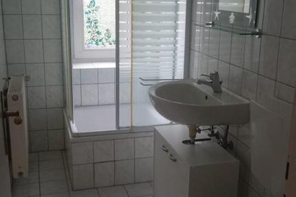 Wohnung Remscheid - 2 Zimmer, 40 m&sup2;, 76.000&euro; | Angebot:26865109