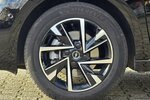 Opel Corsa GS Automatik|Winterpaket|ACC|Kamera 17.762 km 18.550 &euro; Wermelskirchen 42929