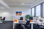 Gewerbeobjekt Ratingen Ost - 1.499&euro; | Angebot:25892623