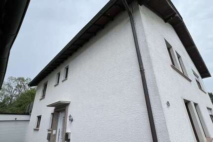 Haus Lindlar - 7 Zimmer, 145 m&sup2;, 395.000&euro; | Angebot:27086002