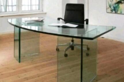 BÜROGEMEINSCHAFT | örtl. Geschäftsanschrift | virtuelles Büro zimmer