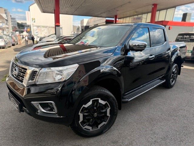 Navara