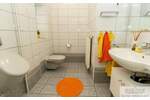 Doppelhaushälfte Düsseldorf Benrath Benrath - 1 Zimmer, 226 m&sup2;, 1.499.000&euro; | Angebot:25660963