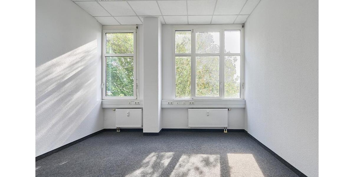 Gewerbeobjekt Köln Nippes - 10&euro; | Angebot:23813775