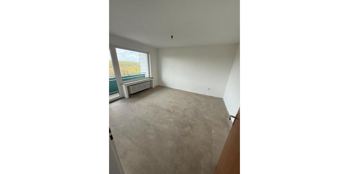 Etagenwohnung Solingen - 3 Zimmer, 76 m&sup2;, 750&euro; | Angebot:26235799