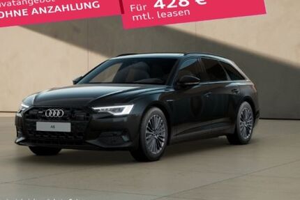 Audi A6 28.603 km 50.110 &euro; Hagen 58089