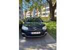 Citroen C5 147.000 km 5.000 € Köln 50667