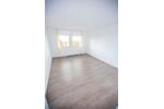 Bungalow Overath - 4 Zimmer, 113 m&sup2;, 390.000&euro; | Angebot:27426534