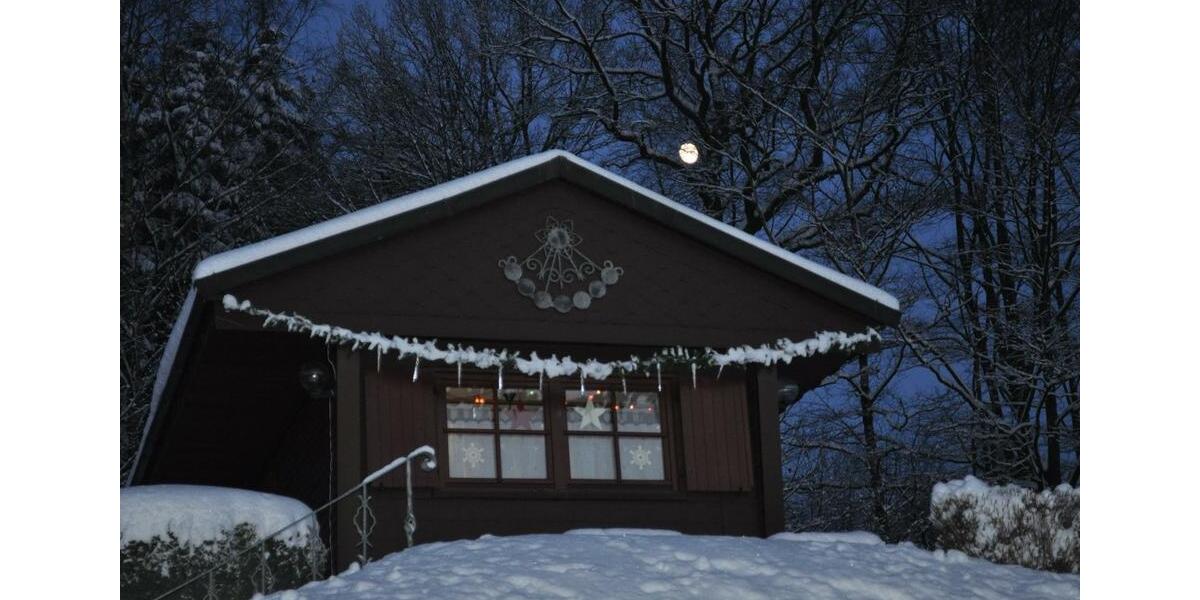 Einfamilienhaus Radevormwald - 2 Zimmer, 38 m&sup2;, 74.990&euro; | Angebot:27081990