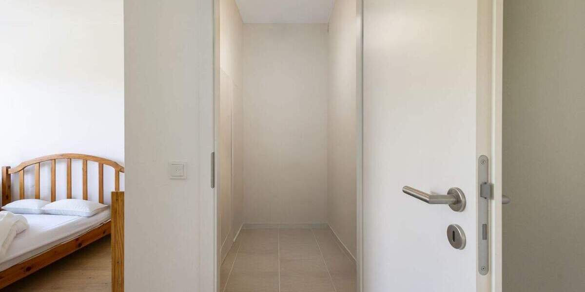 Etagenwohnung Düsseldorf Pempelfort - 3 Zimmer, 99 m&sup2;, 790.000&euro; | Angebot:23950648