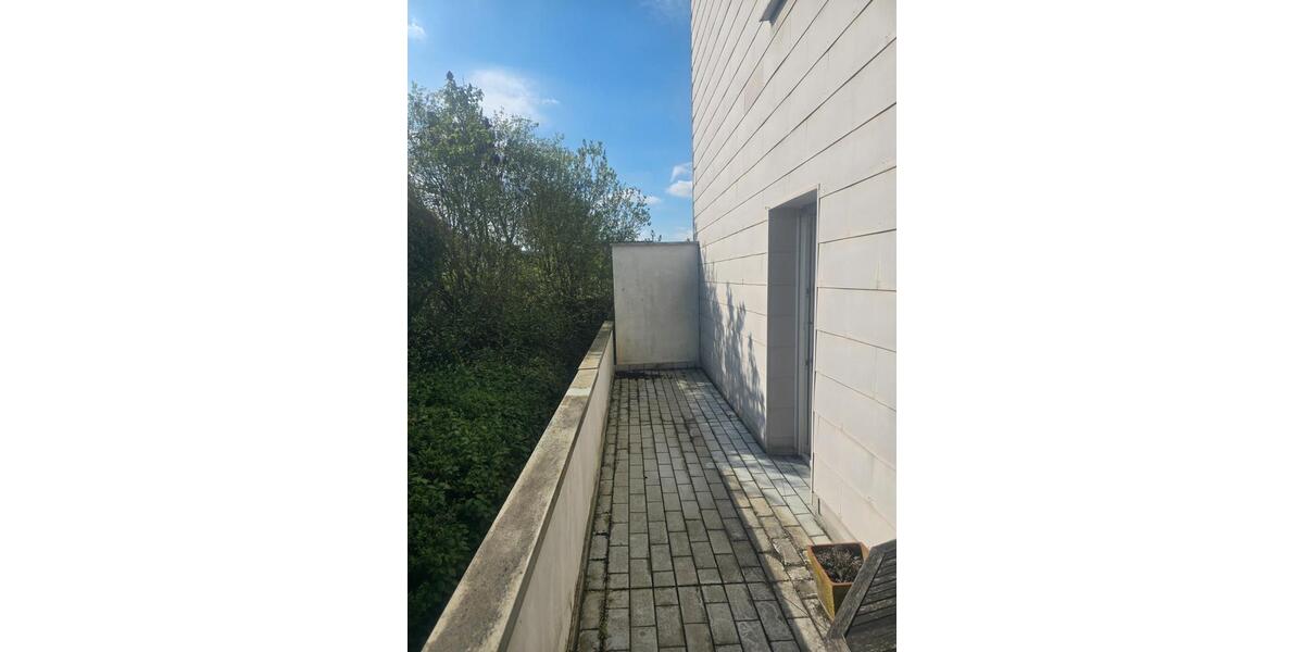 Erdgeschoßwohnung Hagen Hagen-Mitte - 3 Zimmer, 88 m&sup2;, 162.200&euro; | Angebot:26638237