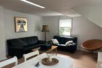 Dachgeschoßwohnung Wermelskirchen - 4 Zimmer, 95 m&sup2;, 650&euro; | Angebot:26459040