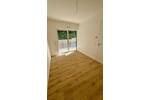 Etagenwohnung Düsseldorf Ludenberg - 3 Zimmer, 104 m&sup2;, 1.900&euro; | Angebot:26930337