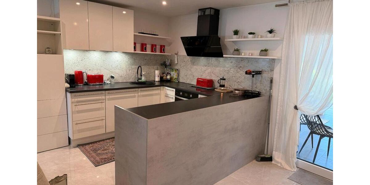 Einfamilienhaus Hilden - 5 Zimmer, 90 m&sup2;, 2.600&euro; | Angebot:25852142