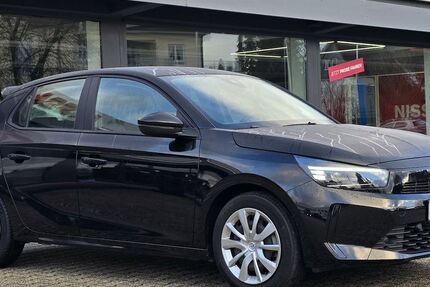 Opel Corsa 18.157 km 17.999 &euro; Wermelskirchen 42929