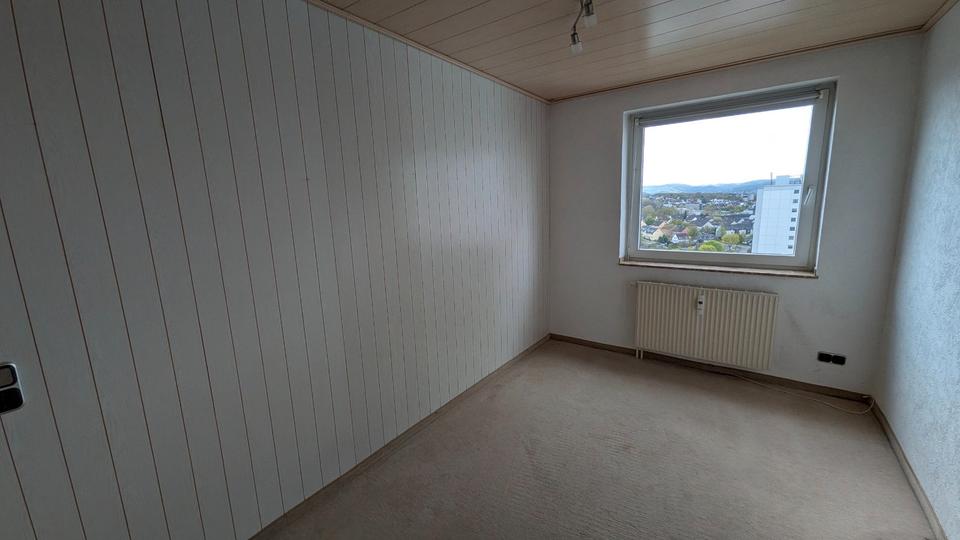 Etagenwohnung Hagen Hagen-Nord - 4.5 Zimmer, 98 m&sup2;, 185.000&euro; | Angebot:26945370