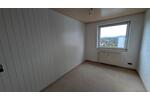 Etagenwohnung Hagen Hagen-Nord - 4.5 Zimmer, 98 m&sup2;, 185.000&euro; | Angebot:26945370