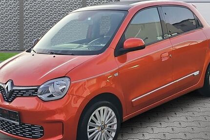 Renault Twingo 30.250 km 11.990 &euro; Overath 51491