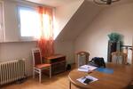 Dachgeschoßwohnung Wuppertal Gemarkung Langerfeld - 3 Zimmer, 60 m&sup2;, 500&euro; | Angebot:26408978