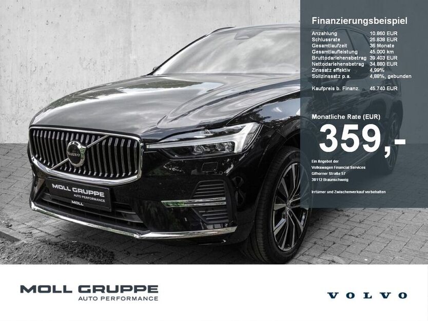 XC60
