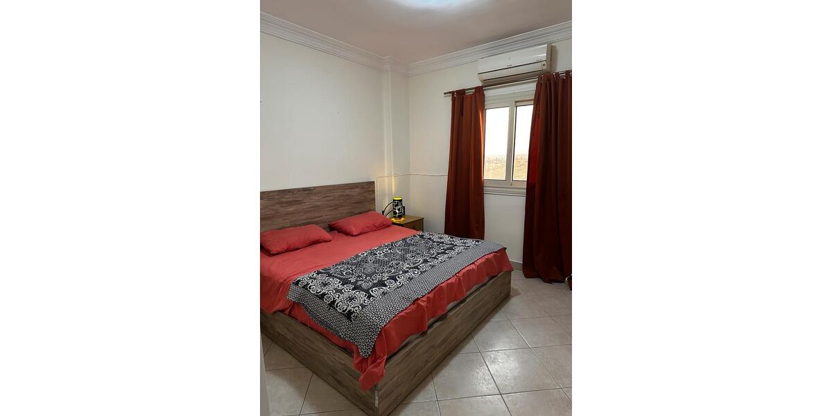 Einfamilienhaus Leverkusen Opladen - 3 Zimmer, 110 m&sup2;, 59.999&euro; | Angebot:25218812