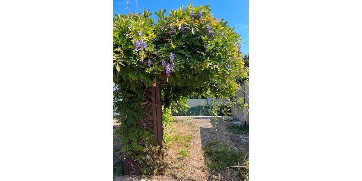 Einfamilienhaus Leverkusen Bergisch Neukirchen - 5 Zimmer, 119 m&sup2;, 720.000&euro; | Angebot:27157931