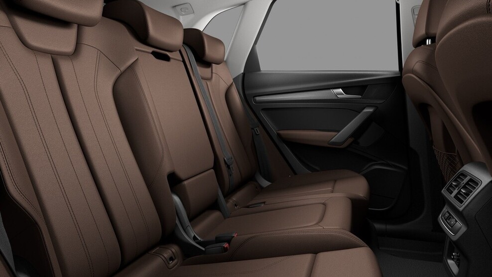 Audi Q5 119.000 km 39.400 € Remscheid 42853