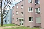 Etagenwohnung Erkrath - 2 Zimmer, 64 m&sup2;, 692&euro; | Angebot:26405891