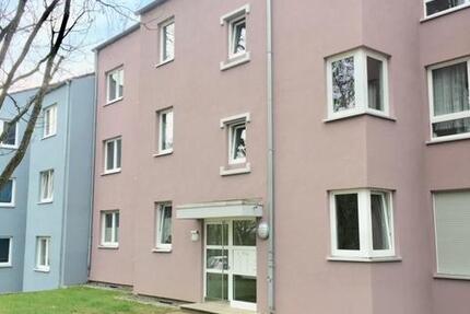 Wohnung Erkrath - 2 Zimmer, 64 m&sup2;, 692&euro; | Angebot:26405891