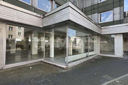 Halle in Wuppertal 295.000 € 466 m² zimmer