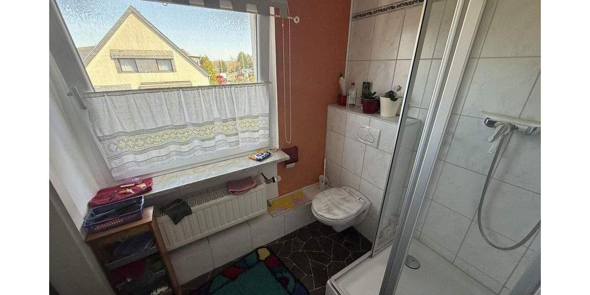 Doppelhaushälfte Mettmann - 1 Zimmer, 110 m&sup2;, 498.500&euro; | Angebot:25712574