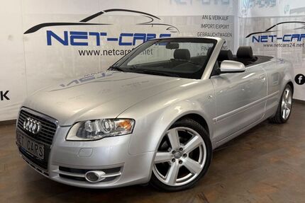 Audi A4 150.000 km 7.850 &euro; Hilden (bei Düsseldorf) 40721