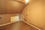 Einfamilienhaus Düsseldorf Vennhausen - 4 Zimmer, 95 m&sup2;, 495.000&euro; | Angebot:26852511