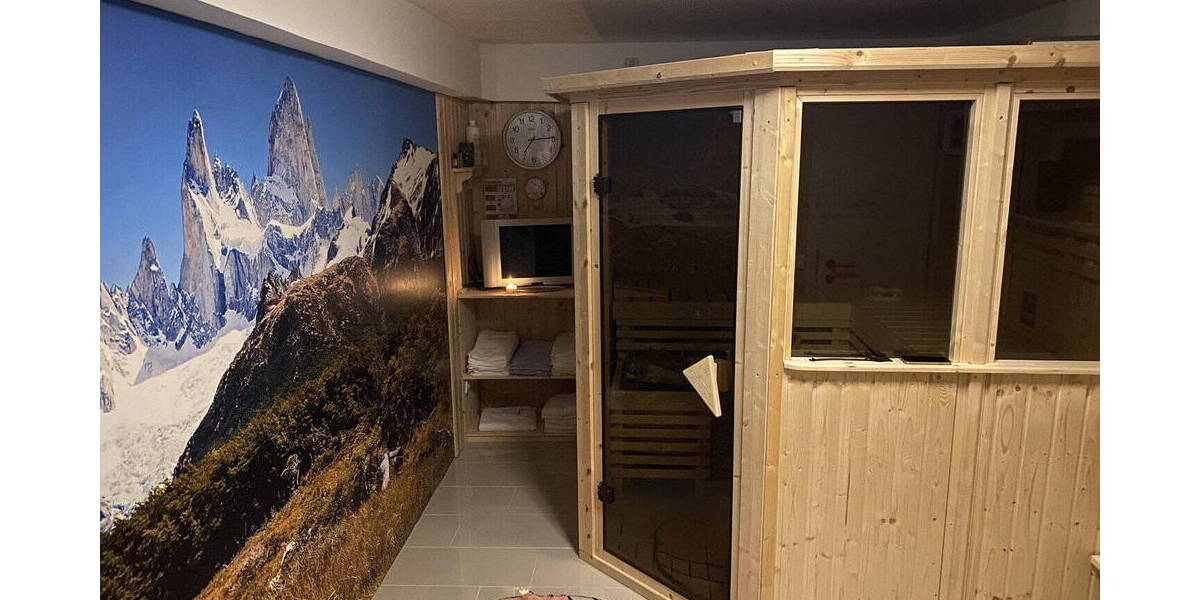 Doppelhaushälfte Langenfeld Richrath - 5 Zimmer, 160 m&sup2;, 890.000&euro; | Angebot:26203891