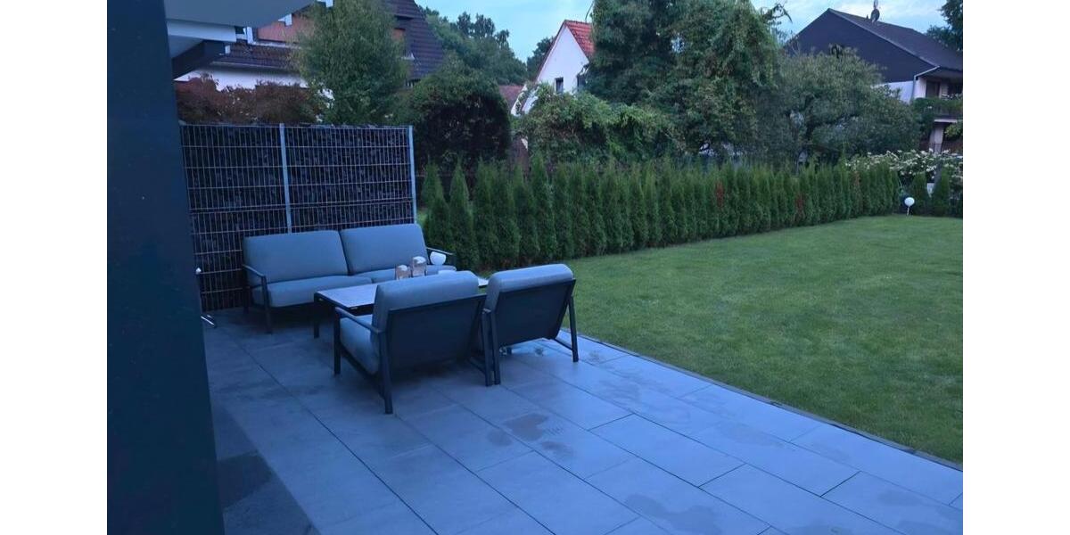Einfamilienhaus Bergisch Gladbach Gronau - 4 Zimmer, 135 m&sup2;, 2.200&euro; | Angebot:26248135