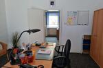 Gewerbeobjekt Wermelskirchen - 530&euro; | Angebot:26236446