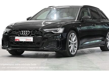Audi A6 67.258 km 42.444 &euro; Wuppertal 42109