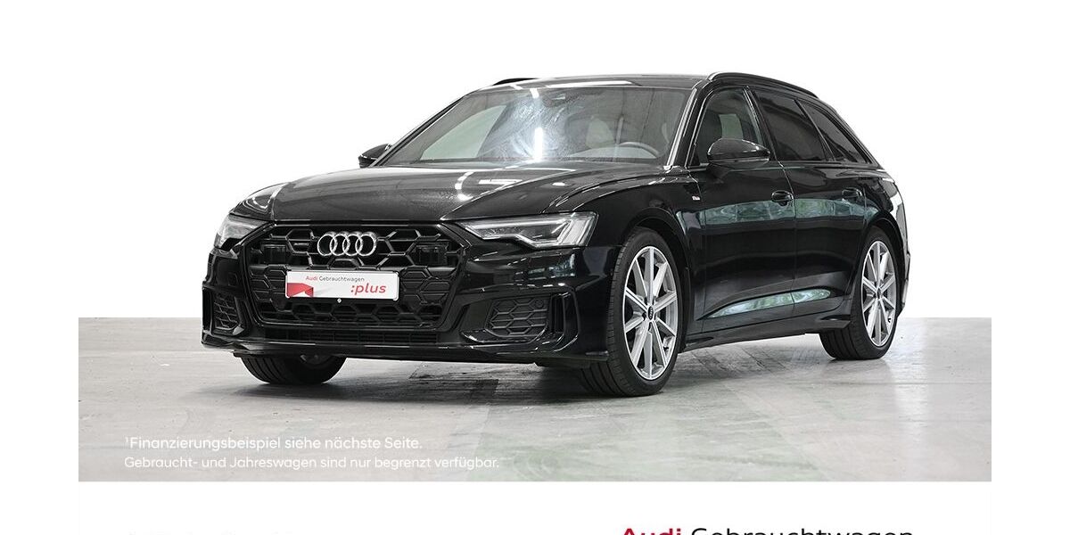 Audi A6 67.258 km 42.444 &euro; Wuppertal 42109