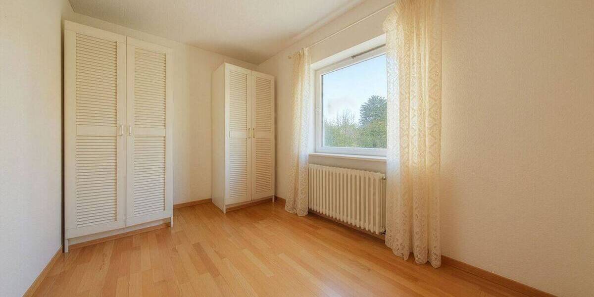 Doppelhaushälfte Bergisch Gladbach Gladbach - 7 Zimmer, 135 m&sup2;, 486.000&euro; | Angebot:26245309