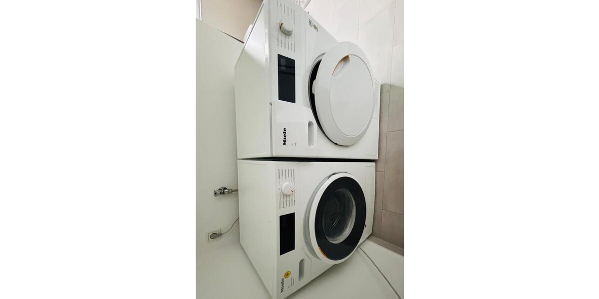 Dachgeschoßwohnung Bergisch Gladbach Gronau - 3 Zimmer, 76 m&sup2;, 1.300&euro; | Angebot:25792064