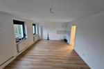Etagenwohnung Solingen Höhscheid - 2 Zimmer, 51 m&sup2;, 880&euro; | Angebot:26408260