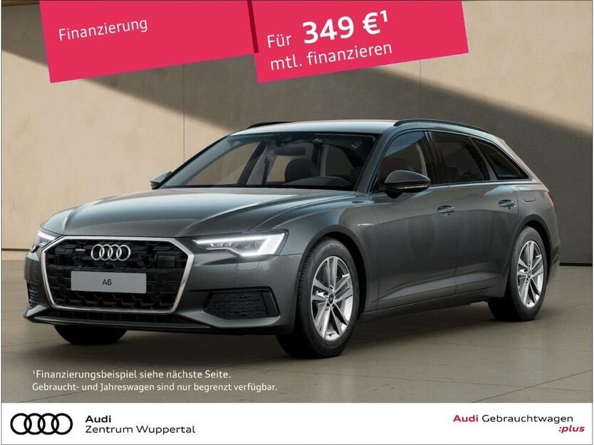 A6