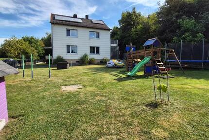 EFH in Hengstey: 1452m² Garten, 5 Zi. auf 130 m²., 2 Bäder 5 zimmer