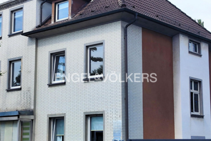 Haus zum Kaufen in Hilden 620.000 € 220 m²
